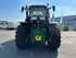 Tractor John Deere 6R230 / 6230R Image 7