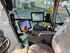 Ensileuse Automoteur John Deere 8500i ProDrive 40 km/h Image 1