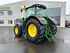 Traktor John Deere 6170R Bild 1
