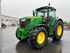 Traktor John Deere 6170R Bild 3