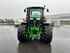 Traktor John Deere 6170R Bild 5