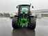 John Deere 6170R Bilde 5