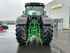 Tracteur John Deere 6170R Image 6