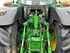 John Deere 6170R immagine 7