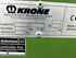 Krone Titan All in 42 GD Изображение 11