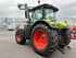 Tractor Claas Arion 660 Image 1