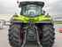 Tractor Claas Arion 660 Image 3