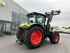 Claas Arion 660 immagine 4