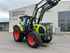 Tractor Claas Arion 660 Image 5