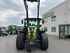 Tractor Claas Arion 660 Image 6