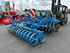 Lemken Rubin 10/300 U Изображение 4