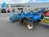 Lemken Rubin 10/300 U Imagine 6