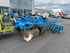 Lemken Rubin 10/300 U Imagine 7