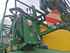 John Deere R962i Foto 6