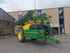 John Deere R962i Foto 11