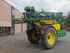 John Deere R962i Foto 18