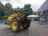 John Deere R962i Foto 17