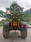 John Deere R962i Foto 16