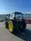 Tracteur John Deere 2850 Image 3