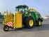 John Deere 8500i ProDrive 40 km/h immagine 4