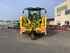 John Deere 8500i ProDrive 40 km/h immagine 5