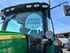 John Deere 6145R Foto 1