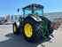 John Deere 6145R Foto 4