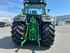 John Deere 6145R Bild 5