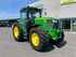 John Deere 6145R Bild 6