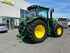 John Deere 6145R Foto 7