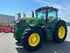 John Deere 6145R Bild 8