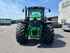 John Deere 6145R Imagine 9