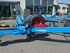 Plough Lemken Diamant 16 VU 6+1 L100 Image 1