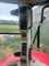 Tracteur Massey Ferguson 8727 Dyna VT mit ALÖ Image 7