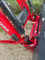 Tractor Massey Ferguson 8727 Dyna VT mit ALÖ Image 3