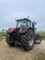 Tracteur Massey Ferguson 8727 Dyna VT mit ALÖ Image 15