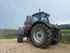 Tractor Massey Ferguson 8727 Dyna VT mit ALÖ Image 14