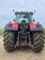 Tractor Massey Ferguson 8727 Dyna VT mit ALÖ Image 13