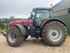 Massey Ferguson 8727 Dyna VT mit ALÖ Bilde 10