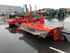 Kuhn FC9530D-FF immagine 3