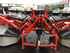 Kuhn FC9530D-FF immagine 4