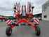 Kuhn GA8731 immagine 3