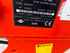 Kuhn GA8731 immagine 7