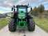 John Deere 6120M Foto 2