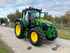 John Deere 6120M Foto 3