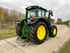 John Deere 6120M Foto 4