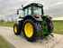 John Deere 6120M Foto 6