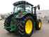 John Deere 6R150 *Garantieverlängerung* Slika 4