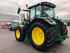 John Deere 6R150 *Garantieverlängerung* Slika 5