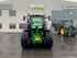 John Deere 6R165 Imagine 2